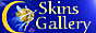 Skins Gallery